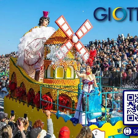 Superbe 2p Centre Avec Terrasse, Clim, Wi-fi - Fr-1-196-152 *