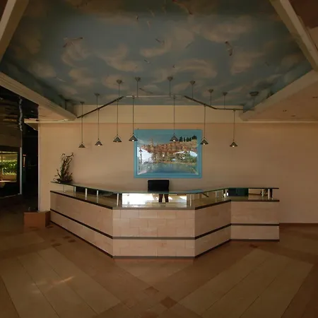 Superbe 2p Centre Avec Terrasse, Clim, Wi-fi - Fr-1-196-152 Lägenhet