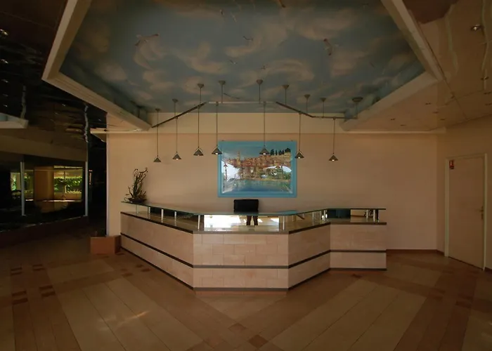 Superbe 2p Centre Avec Terrasse, Clim, Wi-fi - Fr-1-196-152 شقة