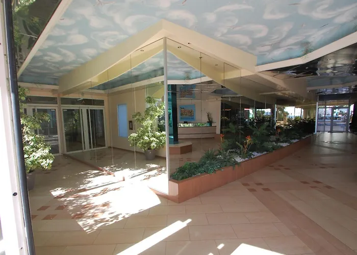 Superbe 2p Centre Avec Terrasse, Clim, Wi-fi - Fr-1-196-152 Apartment *